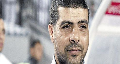 العشري يتوقع: الشعب لن يبقي على السولية بعد يناير